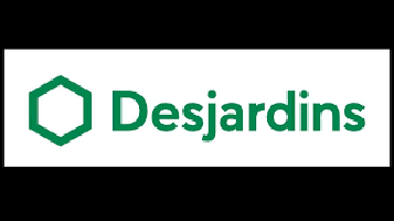 Deajrdins