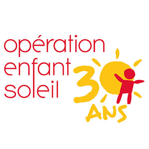 Opération Enfant Solei