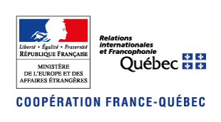 Relations internationales et Francophonie