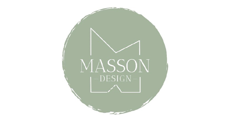 Masson Design