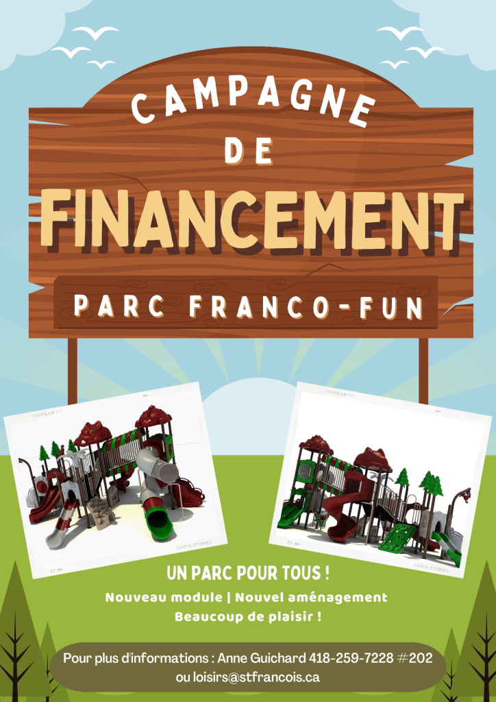 Parc Franco-Fun