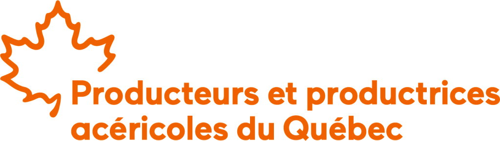 Les producteurs et productrices acéricoles du Québec