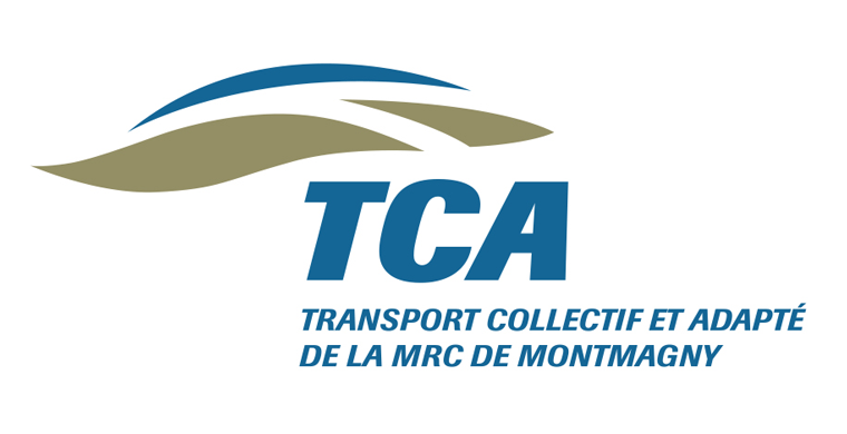 TCA MRC Montmagny