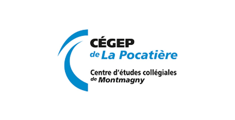 Le CEC de Montmagny