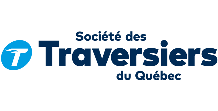 Société des traversiers du Québec