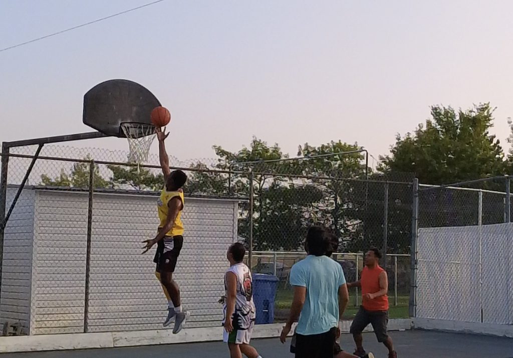 basketball-interculturelle